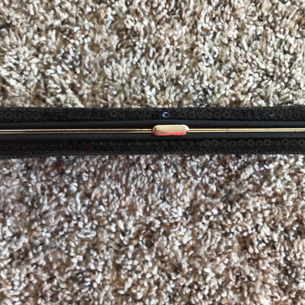Wallet - Picture 3 of 3
